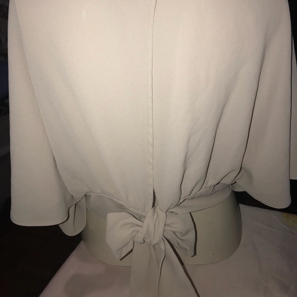 Top - Picture 3 of 5